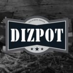 DizPot