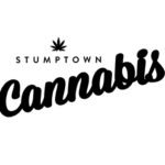 Stumptown Cannabis - Clackamas