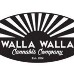 Walla Walla Cannabis Company