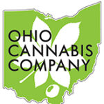 Ohio Cannabis Company