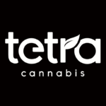 Tetra Cannabis