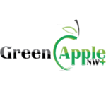 Green Apple NW