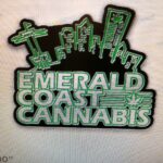 Emerald Coast Cannabis