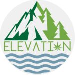 Elevation