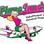 Plane Jane's