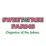 Sweet Tree Farms