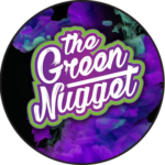 The Green Nugget