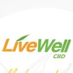 Live Well CBD