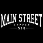 Main Street Supply