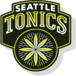 Seattle Tonics