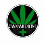 CannaMedicine