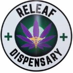 Releaf Dispensary