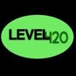 Level 420