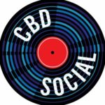 Cbd Social