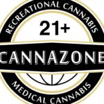 Cannazone