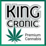 King Cronic Premium Cannabis