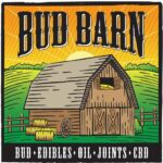 Bud Barn Yelm