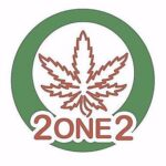 2one2 California Dispensary