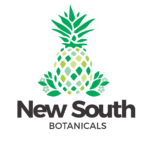 New South Botanicals