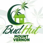 Bud Hut - Recreational