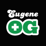 Eugene OG