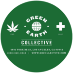 Green Earth Collective