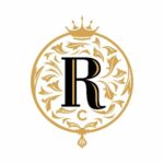 Royal's Cannabis