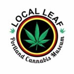 Local Leaf