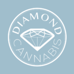 Diamond Cannabis