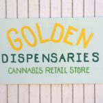 Golden Dispensaries