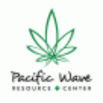 Pacific Wave Resource Center