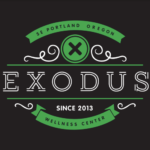 Exodus Wellness Center