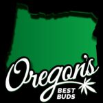 Oregon's Best Buds