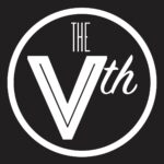 The Vth