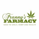 Franny's Farmacy Greenville