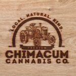 Chimacum Cannabis Co