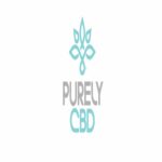 Purely CBD