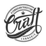 Craft Cannabis