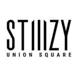 STIIIZY UNION SQUARE