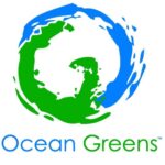 Ocean Greens Seattle