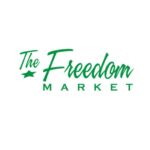 Freedom Market Longview