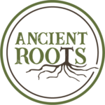 Ancient Roots