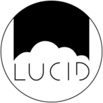 Lucid Spokane