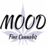 Mood Fine Cannabis