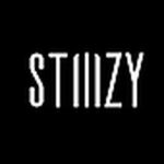 STIIIZY - DTLA (MED)