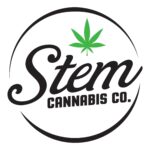 Stem