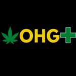 Ohg Dispensary