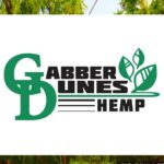 GabberDunes Hemp