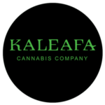 Kaleafa Cannabis Company Oak Harbor