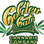 Golden Gate Cannabis Company